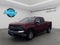 2019 Chevrolet Silverado 1500 LT All Star Edition