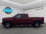 2019 Chevrolet Silverado 1500 LT All Star Edition