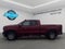 2019 Chevrolet Silverado 1500 LT All Star Edition