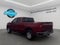 2019 Chevrolet Silverado 1500 LT All Star Edition