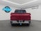 2019 Chevrolet Silverado 1500 LT All Star Edition