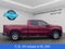 2019 Chevrolet Silverado 1500 LT All Star Edition