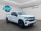 2020 Chevrolet Silverado 1500 RST All Star Edition