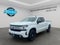 2020 Chevrolet Silverado 1500 RST All Star Edition