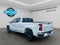 2020 Chevrolet Silverado 1500 RST All Star Edition