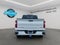 2020 Chevrolet Silverado 1500 RST All Star Edition