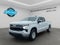 2024 Chevrolet Silverado 1500 LT True North Edition