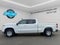 2024 Chevrolet Silverado 1500 LT True North Edition
