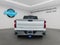 2024 Chevrolet Silverado 1500 LT True North Edition