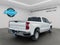 2024 Chevrolet Silverado 1500 LT True North Edition