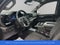 2023 Chevrolet Silverado 1500 RST Z71 Dark Essentials