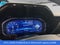 2023 Chevrolet Silverado 1500 RST Z71 Dark Essentials