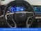 2023 Chevrolet Silverado 1500 RST Z71 Dark Essentials