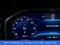 2023 Chevrolet Silverado 1500 RST Z71 Dark Essentials
