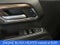 2023 Chevrolet Silverado 1500 RST Z71 Dark Essentials