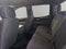 2023 Chevrolet Silverado 1500 RST Z71 Dark Essentials