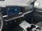 2023 Chevrolet Silverado 1500 RST Z71 Dark Essentials