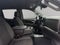 2023 Chevrolet Silverado 1500 RST Z71 Dark Essentials