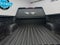 2023 Chevrolet Silverado 1500 RST Z71 Dark Essentials