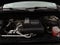 2023 Chevrolet Silverado 1500 RST Z71 Dark Essentials