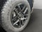 2023 Chevrolet Silverado 1500 RST Z71 Dark Essentials