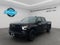 2023 Chevrolet Silverado 1500 RST Z71 Dark Essentials