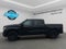 2023 Chevrolet Silverado 1500 RST Z71 Dark Essentials