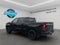 2023 Chevrolet Silverado 1500 RST Z71 Dark Essentials