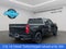 2023 Chevrolet Silverado 1500 RST Z71 Dark Essentials