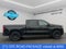 2023 Chevrolet Silverado 1500 RST Z71 Dark Essentials
