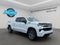 2023 Chevrolet Silverado 1500 RST Dark Essentials Z71