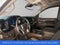 2023 Chevrolet Silverado 1500 RST Dark Essentials Z71