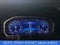 2023 Chevrolet Silverado 1500 RST Dark Essentials Z71