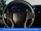 2023 Chevrolet Silverado 1500 RST Dark Essentials Z71