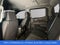 2023 Chevrolet Silverado 1500 RST Dark Essentials Z71
