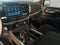 2023 Chevrolet Silverado 1500 RST Dark Essentials Z71