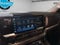 2023 Chevrolet Silverado 1500 RST Dark Essentials Z71