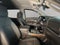 2023 Chevrolet Silverado 1500 RST Dark Essentials Z71