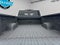2023 Chevrolet Silverado 1500 RST Dark Essentials Z71