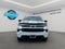 2023 Chevrolet Silverado 1500 RST Dark Essentials Z71
