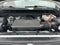 2023 Chevrolet Silverado 1500 RST Dark Essentials Z71