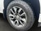 2023 Chevrolet Silverado 1500 RST Dark Essentials Z71