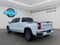2023 Chevrolet Silverado 1500 RST Dark Essentials Z71