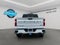 2023 Chevrolet Silverado 1500 RST Dark Essentials Z71