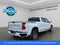 2023 Chevrolet Silverado 1500 RST Dark Essentials Z71