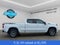 2023 Chevrolet Silverado 1500 RST Dark Essentials Z71