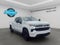 2024 Chevrolet Silverado 1500 RST True North Dark Essentials