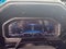 2024 Chevrolet Silverado 1500 RST True North Dark Essentials