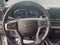 2024 Chevrolet Silverado 1500 RST True North Dark Essentials