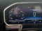 2024 Chevrolet Silverado 1500 RST True North Dark Essentials